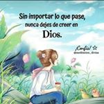 Profile Picture of Berta Abrego (@abrego.berta) on Instagram