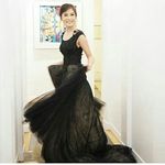 Profile Picture of Pineare Charnmanoon (@pineare_c) on Instagram