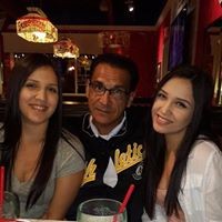 Profile Picture of Thomas Gonzales (@thomas-gonzales-17) on Quora