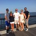 Profile Picture of Mark Stinson (@mark.stinson.376) on Facebook