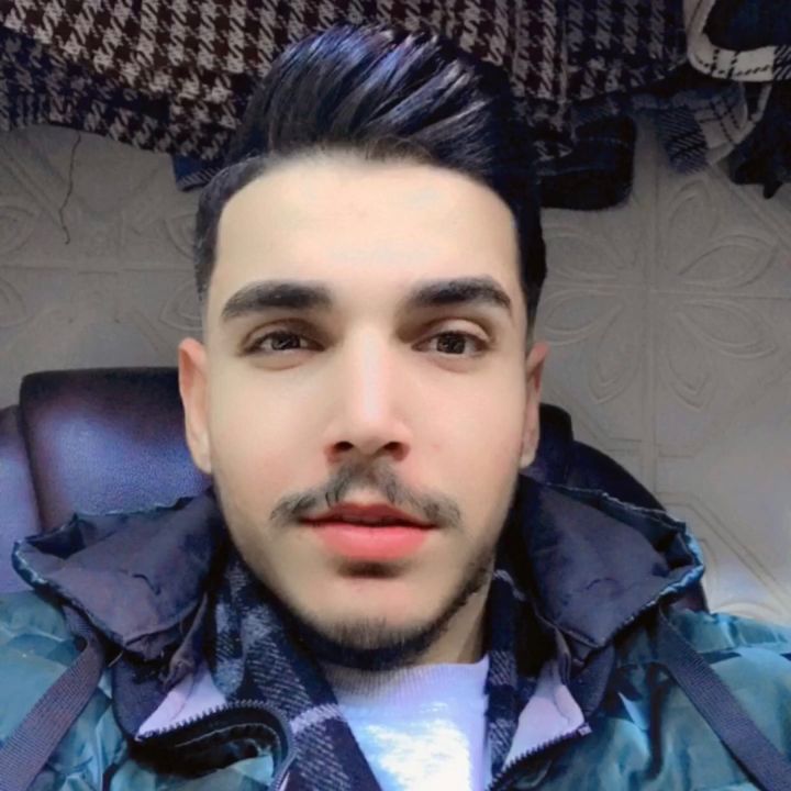 Profile Picture of 𝐁𝐚𝐫𝐳𝐚𝐧 𝐒𝐧𝐝𝐢 (@barzan.sndi23) on Tiktok