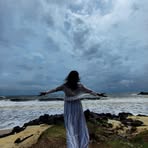 Profile Picture of Shatarupa Chowdhury Paul (@shatarupa.paul.1) on Facebook
