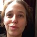 Profile Picture of Maya Kramer (@maya.kramer.12) on Facebook