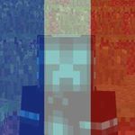 Profile Picture of Kevin Piotrowski (@piotrowski297) on Instagram