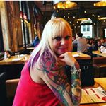 Profile Picture of shelly (@shellyclayton71) on Instagram