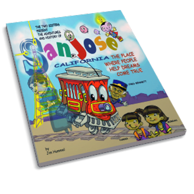 Profile Picture of Jim Hummel (@JimHummel_) on Twitter