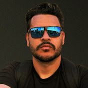 Profile Picture of JULIAN WISE (@dagostino5213) on Youtube