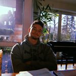 Profile Picture of Max.l (@max.lorenzo18) on Instagram