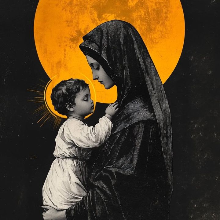 Profile Picture of Pablo (@paulritterbusch) on Tiktok