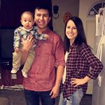 Profile Picture of Gabriel Capilla (@papichetes) on Instagram