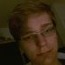 Profile Picture of David Franzen (@david.franzen.355) on Facebook