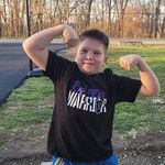 Profile Picture of Andrew Kimmerle (@andrew.kimmerle) on Instagram