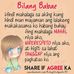 Profile Picture of Greg Melchor (@greg.melchor.33) on Facebook