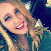 Profile Picture of Leah Duncan (@leahduncan9665) on Youtube