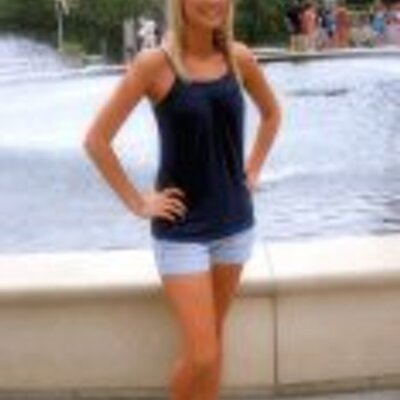Profile Picture of Fay Shannon (@Shantaycbcmf) on Twitter