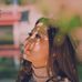 Profile Picture of Chen Ce Ding (@chen.c.ding) on Facebook