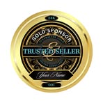 Profile Picture of Donny Dzikowski (@donny.dzikowski.3) on Facebook