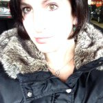 Profile Picture of Kara Aledort (@karajaws123) on Instagram