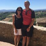 Profile Picture of Julie Broadhead (@julieenglish61) on Instagram