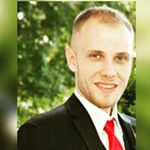 Profile Picture of Ben Warnick (@benwarnick1) on Instagram