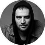 Profile Picture of Alex R. Kirzhner (@arkmachinist) on Instagram