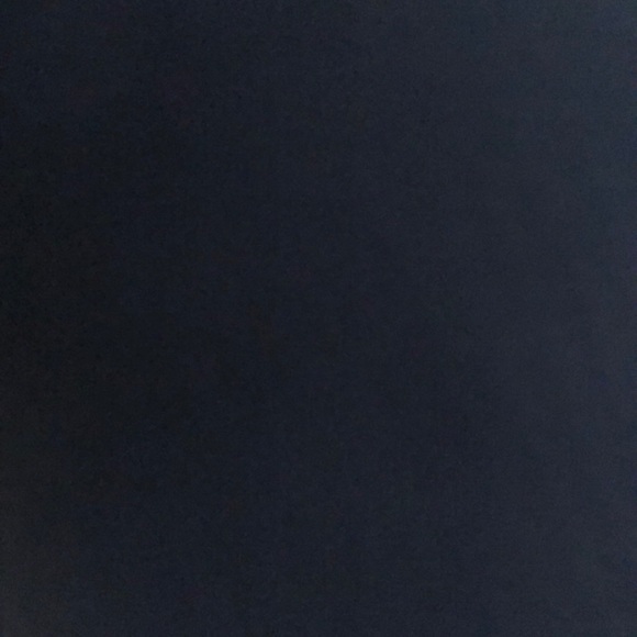 Profile Picture of Zoe Puglisi (@zpr) on Poshmark