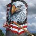 Profile Picture of John Wajda (@john.wajda.92) on Facebook