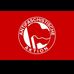Profile Picture of Brian Myer (@brian.myer.3150) on Facebook