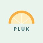 Profile Picture of PLUK  | Social Media Bureau (@plukonline) on Instagram