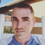 Profile Picture of Derek LeBoeuf (@dleboeuf81) on Instagram