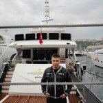 Profile Picture of Sasa Stefanovic (@sasa_stefanovic) on Instagram