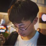 Profile Picture of Kelvin Wu (@wu_kelvin) on Instagram