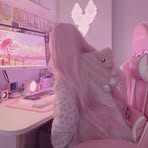 Octávia Blake - Facebook Profile Picture of Octávia Blake (@annette.annenberg) on Facebook