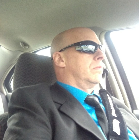 Profile Picture of Robert Mcclain (@greasemonky66) on Poshmark