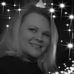 Profile Picture of Kelli ReevesHays (@kelli.reeves.12) on Facebook
