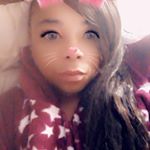 Profile Picture of Melanie Kirby (@cantcomplainanymore) on Instagram