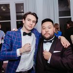 Profile Picture of Rohan Singh Howard (@rohansinghhoward) on Instagram