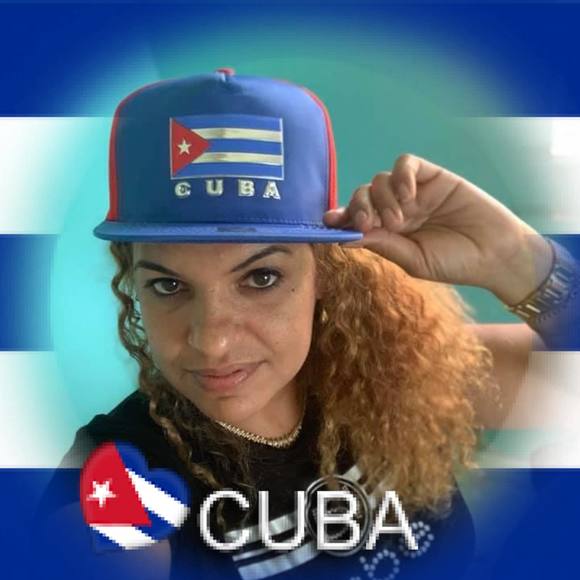 Profile Picture of Eunice Ibarra suarez (@eunicetauro82) on Poshmark