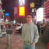 Profile Picture of Rodrigo lopes (@_.rodrigo_lopes._) on Tiktok
