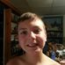 Profile Picture of Benjamin Mccall (@benjamin.mccall.52) on Facebook