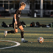 Profile Picture of Carson Mann (@Carson_mann1) on Youtube