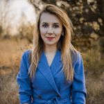 Profile Picture of Stephanie Thomas (@magnusbradshaw) on Instagram