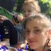 Profile Picture of clore sandras (@cloresandras) on Pinterest