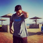 Profile Picture of Kevin Baumgart (@kebaumi) on Instagram