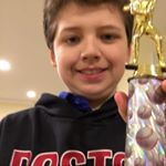 Profile Picture of Riley Curran (@rileydanielcurran) on Instagram