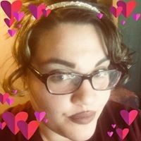 Profile Picture of Robin Caudill (@robin-caudill-2) on Quora