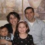 CarolAnne Saifi Nesheiwat - Facebook Profile Picture of CarolAnne Saifi Nesheiwat (@carolanne.nesheiwat) on Facebook