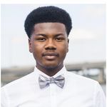 Profile Picture of Jarell Perry (@jarell335) on Instagram