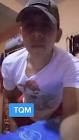 Profile Picture of   TikTok de Anthony Owen... (@anthony_owen15) on Tiktok