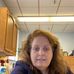 Profile Picture of Cindy Gates (@cindy.gates.353250) on Facebook